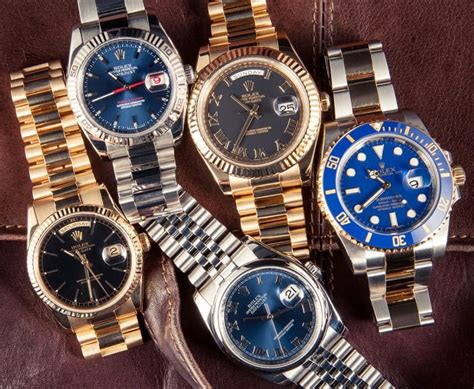 how to find out how much my rolex is worth|rolex value by model number.